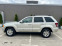 Обява за продажба на Jeep Grand cherokee ~22 000 лв. - изображение 5