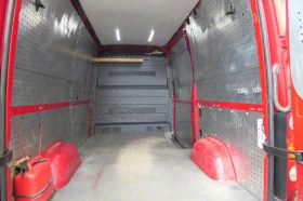 VW Crafter, снимка 10