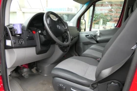 VW Crafter, снимка 5
