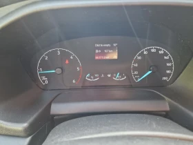 Ford Transit 2.0TDCi, снимка 14