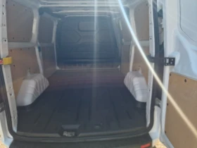 Ford Transit 2.0TDCi, снимка 6