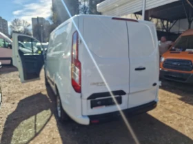 Ford Transit 2.0TDCi, снимка 7