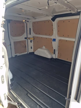 Ford Transit 2.0TDCi, снимка 8