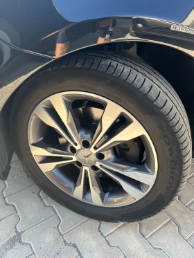 Обява за продажба на Mercedes-Benz V 250 ~60 000 EUR - изображение 4