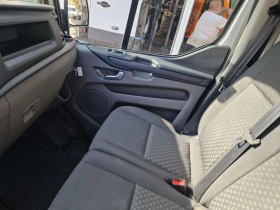Ford Transit 2.0TDCi | Auto.bg — изображение 13