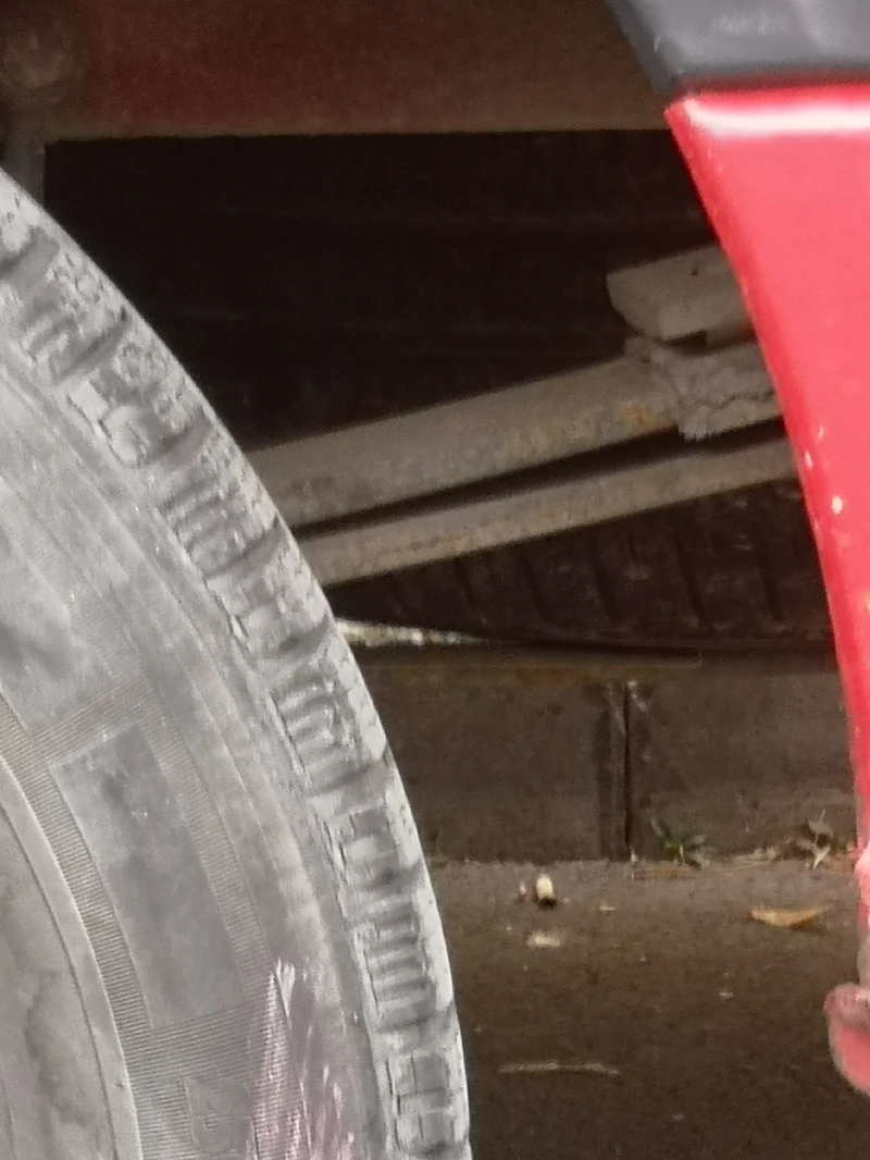 VW Crafter, снимка 12 - Бусове и автобуси - 52283154