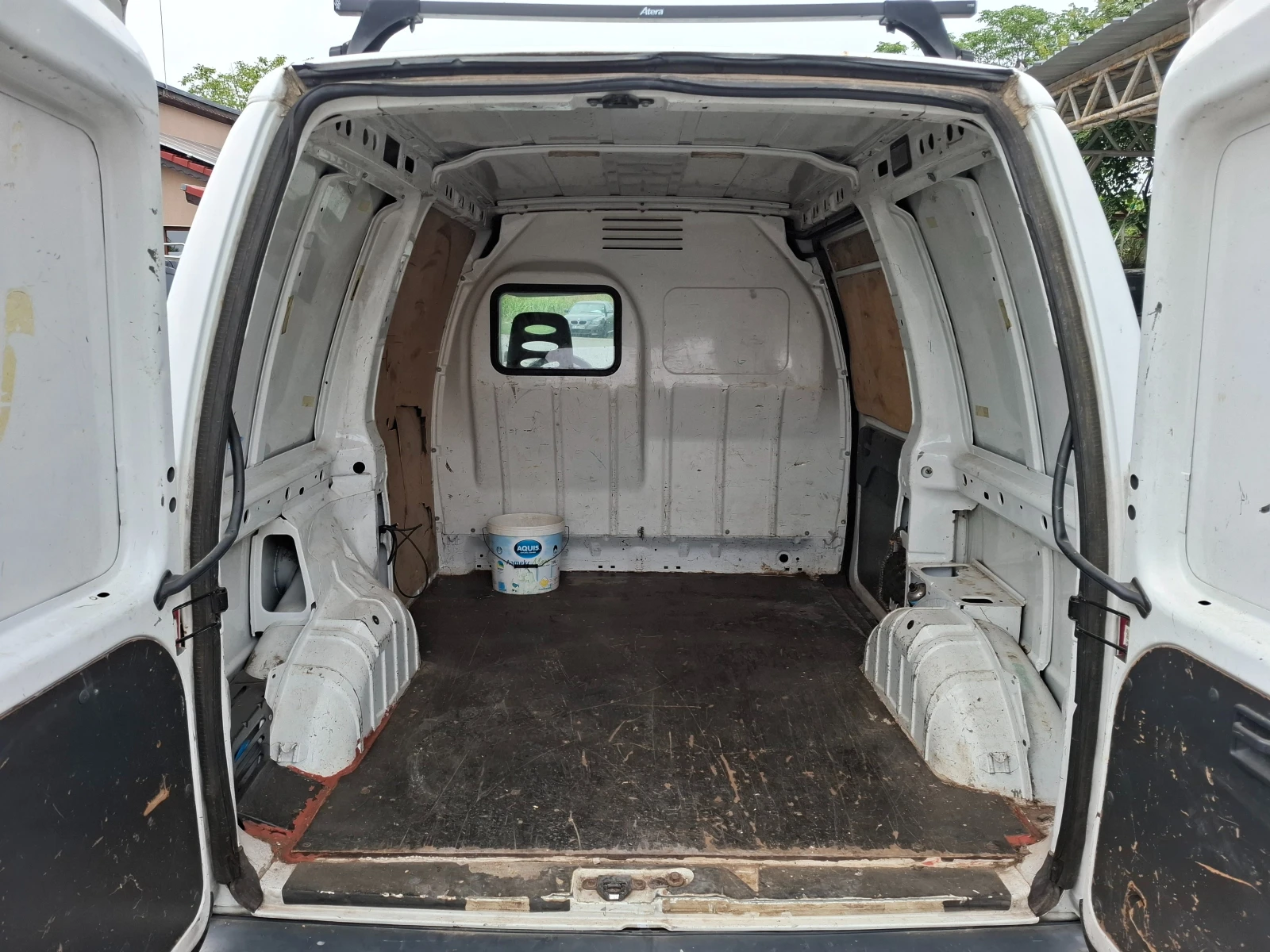 Citroen Jumpy 2.0HDI | Mobile.bg � ����������� 9