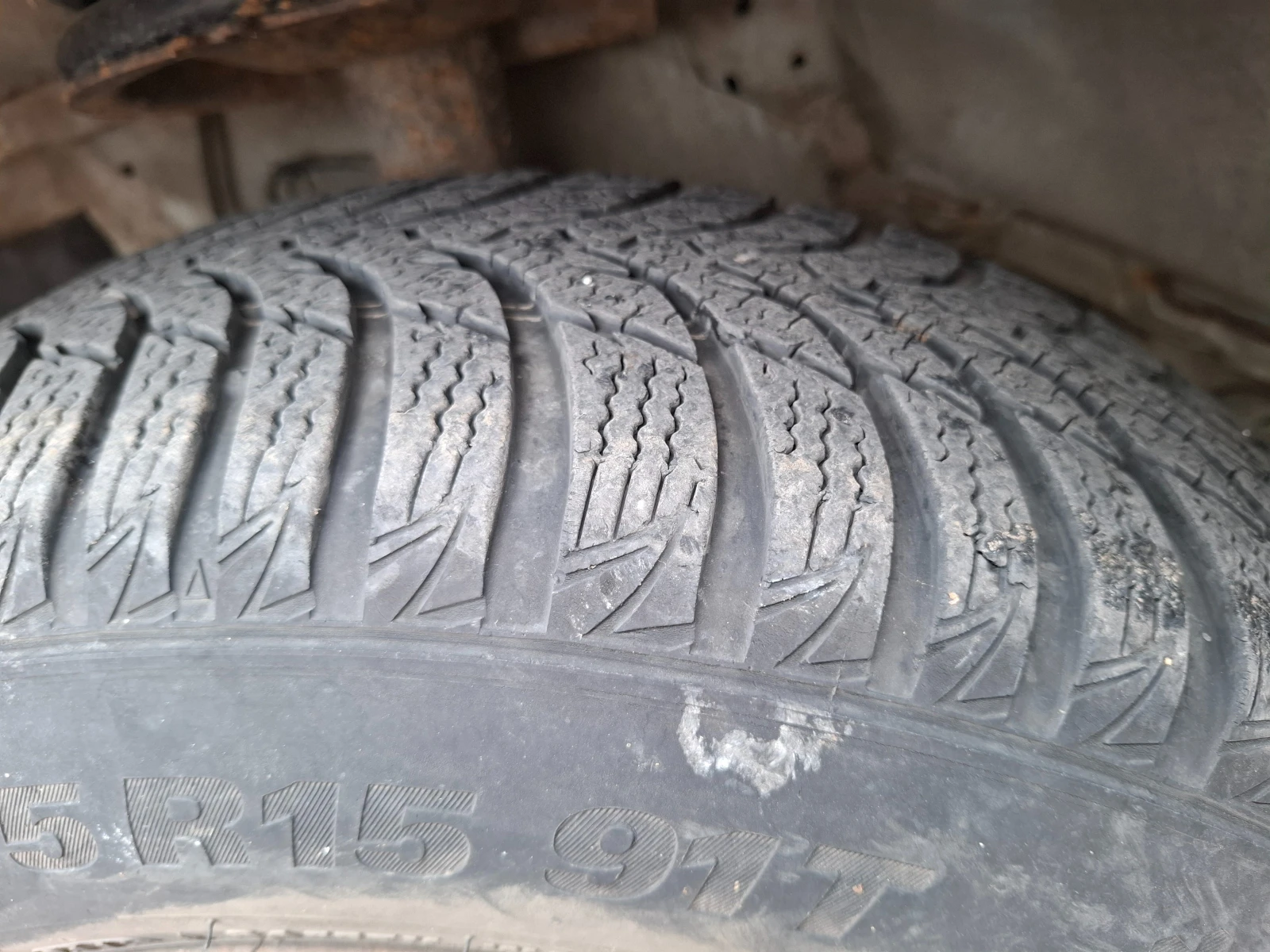 Citroen Jumpy 2.0HDI | Mobile.bg � ����������� 10
