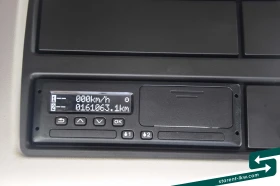 Scania R 460 SZM26151, снимка 10