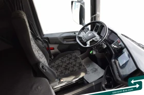 Scania R 460 SZM26151, снимка 7