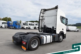 Scania R 460 SZM26151, снимка 3