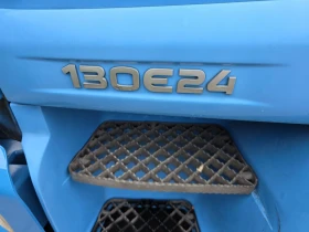Iveco Eurocargo 130E24, снимка 4