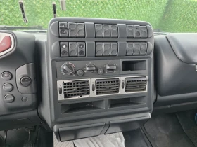 Iveco Eurocargo 130E24, снимка 7