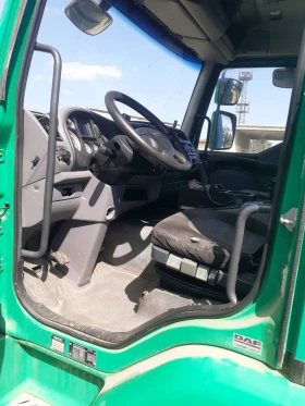 Обява за продажба на Daf 45.160 ~22 200 лв. - изображение 3