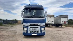Обява за продажба на Renault T T 480 comfort ~32 280 EUR - изображение 1