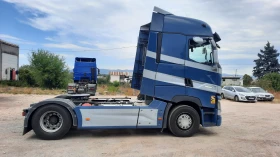 Обява за продажба на Renault T T 480 comfort ~32 280 EUR - изображение 4