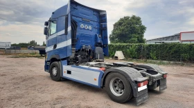 Обява за продажба на Renault T T 480 comfort ~32 280 EUR - изображение 2