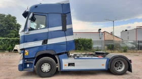Обява за продажба на Renault T T 480 comfort ~32 280 EUR - изображение 3
