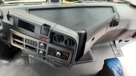 Обява за продажба на Renault T T 480 comfort ~32 280 EUR - изображение 8