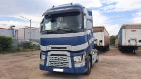 Обява за продажба на Renault T T 480 comfort ~32 280 EUR - изображение 1
