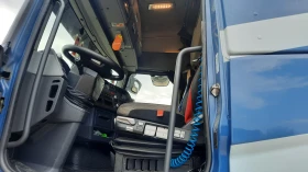 Обява за продажба на Renault T T 480 comfort ~32 280 EUR - изображение 9
