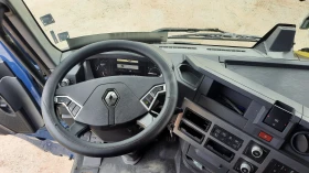 Обява за продажба на Renault T T 480 comfort ~32 280 EUR - изображение 7