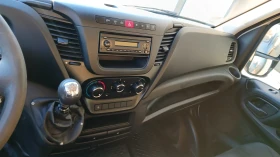 Iveco 35c15 2.3 | Mobile.bg    5
