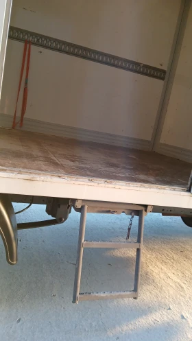 Iveco 35c15 2.3 | Mobile.bg    7