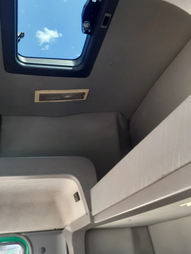 Daf 45.160, снимка 5 - Камиони - 52709458