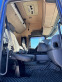 Обява за продажба на Scania R 480   -560 k.c ~31 080 лв. - изображение 10