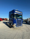 Обява за продажба на Scania R 480   -560 k.c ~31 080 лв. - изображение 2