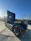 Обява за продажба на Scania R 480   -560 k.c ~31 080 лв. - изображение 5