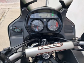 Honda Varadero 1000i, снимка 10