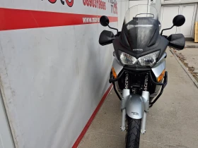 Honda Varadero 1000i, снимка 9
