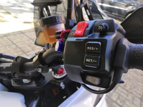 Ktm Adventure 1290 Super Adventure | Mobile.bg    16