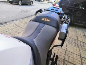Ktm Adventure 1290 Super Adventure | Mobile.bg    15