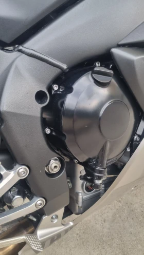 Yamaha YZF-R1 - 9800 | Mobile.bg    9