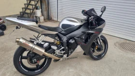 Yamaha YZF-R1 - 9800 | Mobile.bg    10