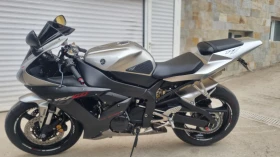 Yamaha YZF-R1 - 9800 | Mobile.bg    5