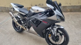 Yamaha YZF-R1 - 9800 | Mobile.bg    2