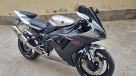 Yamaha YZF-R1 - 9800 | Mobile.bg    12