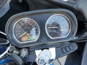 Обява за продажба на Harley-Davidson Touring FLTRU Road Glide Ultra ~14 900 лв. - изображение 6