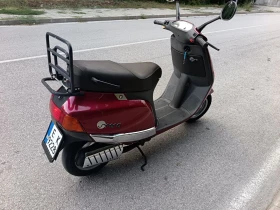 ����� �� �������� �� Piaggio Sfera ��� ���� �� �������� S80 Piaggio