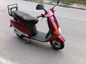 Piaggio Sfera ��� ���� �� �������� S80 Piaggio | Mobile.bg � ����� ������ 7