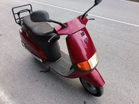 ����� �� �������� �� Piaggio Sfera ��� ���� �� �������� S80 Piaggio