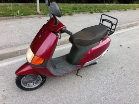 Piaggio Sfera ��� ���� �� �������� S80 Piaggio | Mobile.bg � ����� ������ 6