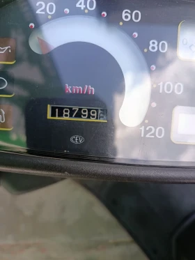 Piaggio Sfera ��� ���� �� �������� S80 Piaggio | Mobile.bg � ����� ������ 10