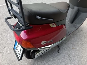 Piaggio Sfera ��� ���� �� �������� S80 Piaggio | Mobile.bg � ����� ������ 8