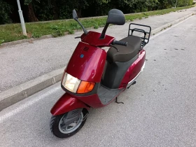 ����� �� �������� �� Piaggio Sfera ��� ���� �� �������� S80 Piaggio