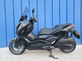 Yamaha X-max 300 techmax | Mobile.bg � ����� ������ 6